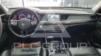 2019 KIA K7