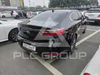 2019 KIA K7