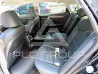 2019 KIA K7