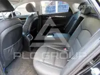 2019 KIA K7
