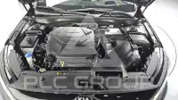 2019 KIA K7