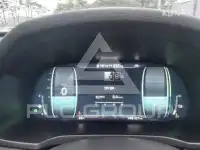 2019 KIA K7