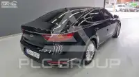 2019 KIA K7