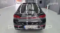 2019 KIA K7