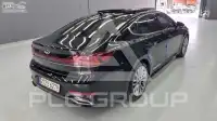 2019 KIA K7