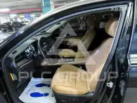 2019 KIA K7