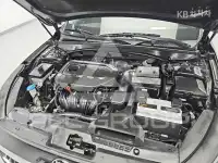 2019 KIA K7