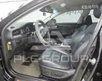 2019 KIA K7