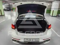 2019 KIA K7