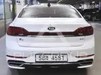 2019 KIA K7