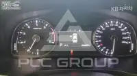2019 KIA K7