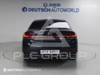 2019 KIA K7