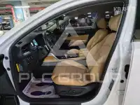 2019 KIA K7