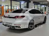 2019 KIA K7