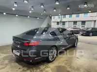 2019 KIA K7