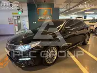 2019 KIA K5