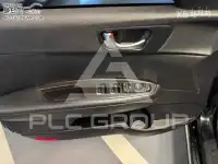 2019 KIA K5