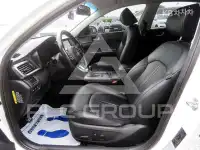2019 KIA K5