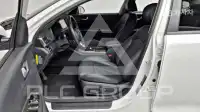 2019 KIA K5