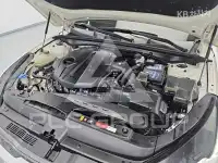 2019 KIA K5