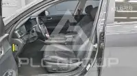 2019 KIA K5