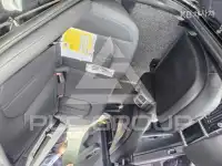 2019 KIA K5