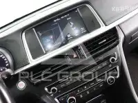 2019 KIA K5