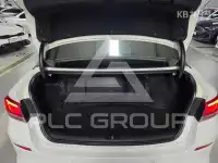 2019 KIA K5