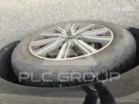2019 KIA K5