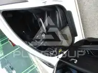 2019 KIA K5