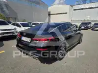 2019 KIA K5