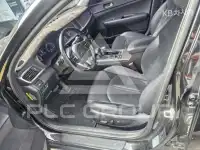 2019 KIA K5