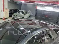 2019 KIA K5