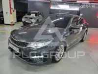 2019 KIA K5