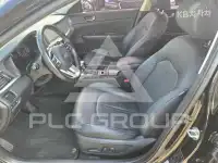 2019 KIA K5