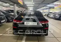 2019 KIA K5