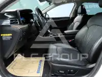 2019 KIA K5
