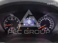 2019 KIA K5