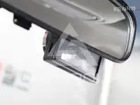 2019 KIA K5