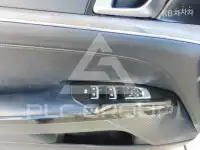 2019 KIA K5