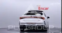 2019 KIA K5