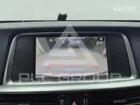 2019 KIA K5