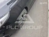 2019 KIA K5