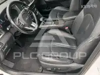 2019 KIA K5