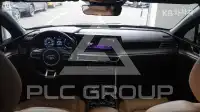 2019 KIA K5