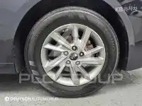 2019 KIA K5