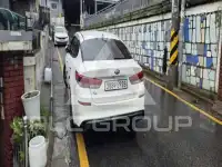 2019 KIA K5