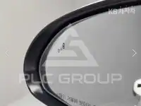 2019 KIA K5