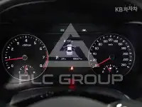 2019 KIA K3