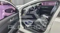 2019 KIA K3